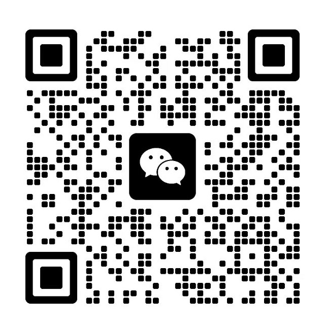 QR